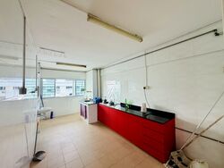 Blk 107 Aljunied Crescent (Geylang), HDB 4 Rooms #599760801